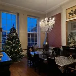Royal 3* Dordrecht