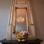 Bed & Breakfast Royal