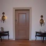 Royal Bed & Breakfast 3*