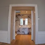Royal Bed & Breakfast Dordrecht
