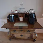 Bed & Breakfast Royal