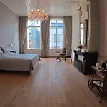 Bed & Breakfast Royal