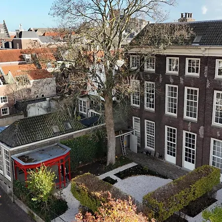 Royal Dordrecht