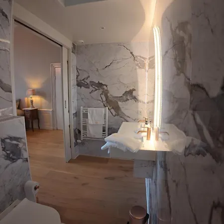 Royal 3* Dordrecht