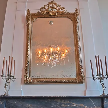 Royal 3* Dordrecht