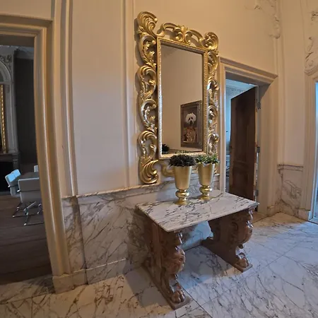 Royal