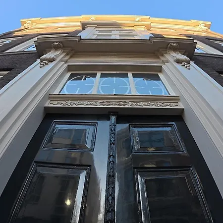 Bed & Breakfast Royal Dordrecht