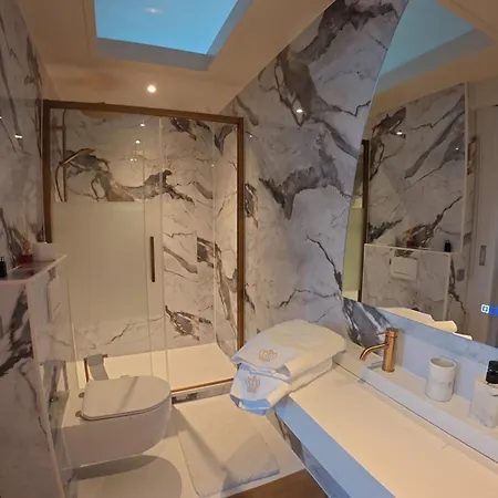 Royal Bed & Breakfast Dordrecht