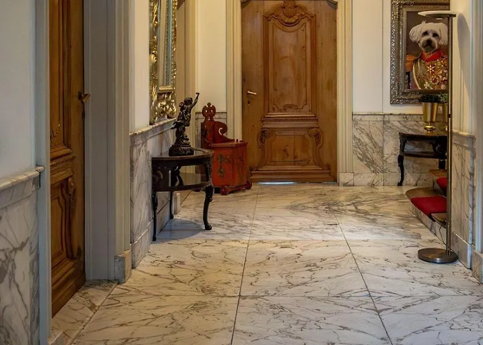 Royal 3* Ντόρντρεχτ