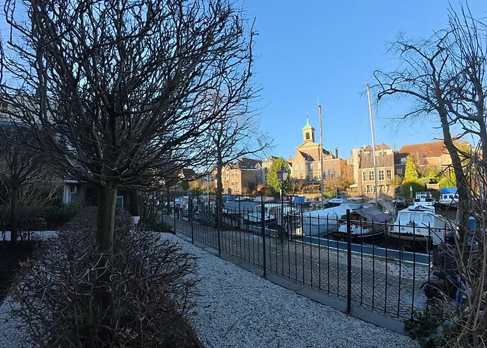 Royal Bed and Breakfast