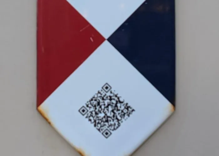 Panzió Royal Dordrecht