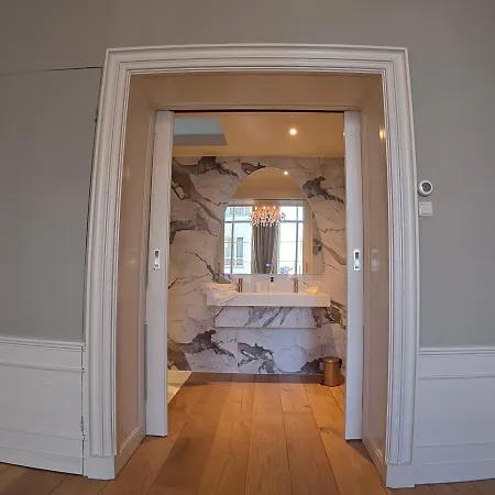 Royal Bed & Breakfast Dordrecht