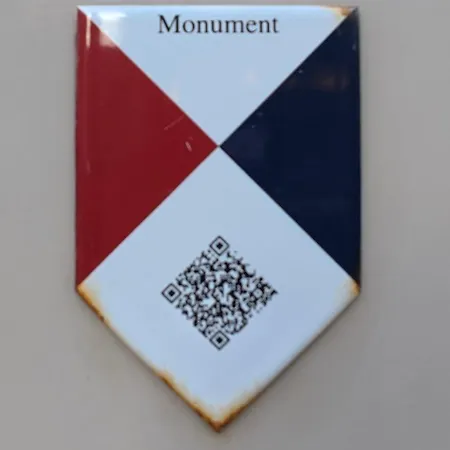 Bed & Breakfast Royal Dordrecht